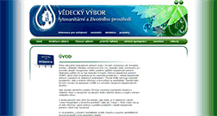 Desktop Screenshot of phytosanitary.org