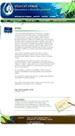 Mobile Screenshot of phytosanitary.org